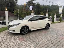 https://riyasewana.com/uploads/nissan-leaf-ze1-286260624752.jpg