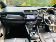 https://riyasewana.com/uploads/nissan-leaf-ze1-286260624823.jpg