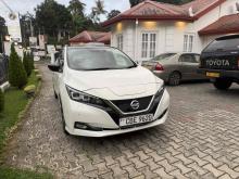https://riyasewana.com/uploads/nissan-leaf-ze1-286260724205.jpg