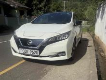 https://riyasewana.com/uploads/nissan-leaf-ze1-47162424012.jpg