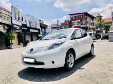 https://riyasewana.com/uploads/nissan-leaf-zeo-109563922073.jpg