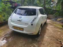 https://riyasewana.com/uploads/nissan-leaf-zeo-2013-279361812553.jpg