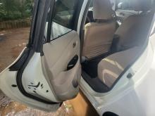 https://riyasewana.com/uploads/nissan-leaf-zeo-279370117935.jpg