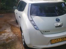 https://riyasewana.com/uploads/nissan-leaf-zeo-279370217186.jpg