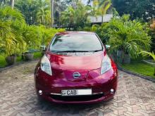 https://riyasewana.com/uploads/nissan-leaf-zeo-302370724621.jpg