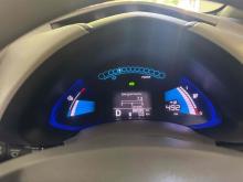 https://riyasewana.com/uploads/nissan-leaf-zeo-302370824275.jpg