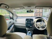https://riyasewana.com/uploads/nissan-leaf-zeo-302370824774.jpg