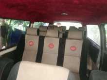 https://riyasewana.com/uploads/nissan-lh-30-281601114973.jpg