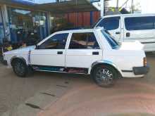 https://riyasewana.com/uploads/nissan-libarta-villa-1988-1711313412343.jpg