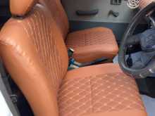 https://riyasewana.com/uploads/nissan-libarta-villa-1988-1711313412434.jpg