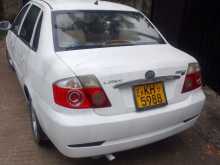 https://riyasewana.com/uploads/nissan-lifan-2012-921222912122.jpg
