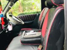 https://riyasewana.com/uploads/nissan-lion-face-141543066982.jpg