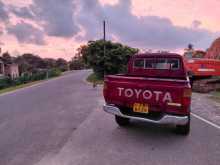 https://riyasewana.com/uploads/nissan-ln-46-1983-610445712804.jpg