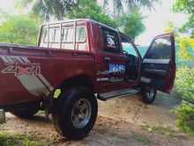 https://riyasewana.com/uploads/nissan-ln46-1983-210031512194.jpg