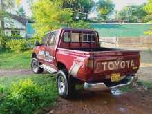 https://riyasewana.com/uploads/nissan-ln46-1983-210031512522.jpg