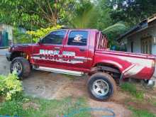 https://riyasewana.com/uploads/nissan-ln46-1983-210031512803.jpg