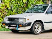 https://riyasewana.com/uploads/nissan-long-buffer-110382622903.jpg