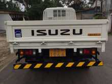 https://riyasewana.com/uploads/nissan-lorry-14-5-9826444332.jpg