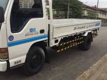 https://riyasewana.com/uploads/nissan-lorry-14-5-9826454413.jpg