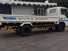 https://riyasewana.com/uploads/nissan-lorry-14-5-9828376784.jpg