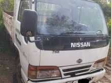 https://riyasewana.com/uploads/nissan-lorry-151408124272.jpg