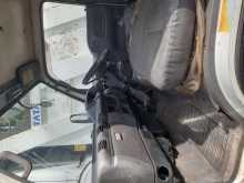 https://riyasewana.com/uploads/nissan-lorry-151408124273.jpg