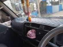 https://riyasewana.com/uploads/nissan-lorry-291220484363.jpg