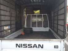 https://riyasewana.com/uploads/nissan-lorry-291220484402.jpg