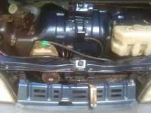 https://riyasewana.com/uploads/nissan-lory-22920024951.jpg