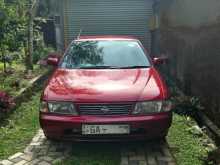 https://riyasewana.com/uploads/nissan-lucino-2000-2916160212802.jpg