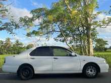 https://riyasewana.com/uploads/nissan-lurid-2711004922583.jpg