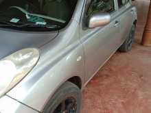 https://riyasewana.com/uploads/nissan-mach-261454494292.jpg