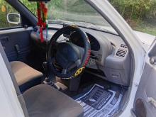 https://riyasewana.com/uploads/nissan-mach-k11-161248306795.jpg