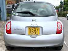 https://riyasewana.com/uploads/nissan-mach-k12-2112702304.jpg