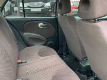 https://riyasewana.com/uploads/nissan-mach-k12-2112702676.jpg