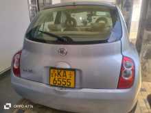 https://riyasewana.com/uploads/nissan-mach-k12-2846214012.jpg