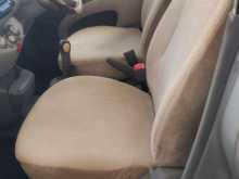 https://riyasewana.com/uploads/nissan-mach-k12-2846214733.jpg