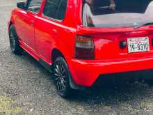 https://riyasewana.com/uploads/nissan-machr-1995-1812373612173.jpg