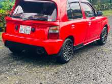 https://riyasewana.com/uploads/nissan-machr-1995-1812373612412.jpg