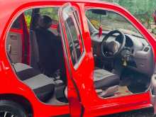 https://riyasewana.com/uploads/nissan-machr-1995-1812373612974.jpg
