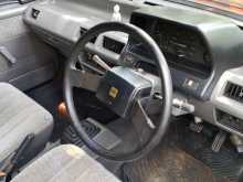 https://riyasewana.com/uploads/nissan-macrh-22835214852.jpg