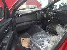 https://riyasewana.com/uploads/nissan-magnite-1420254617224.jpg