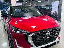 https://riyasewana.com/uploads/nissan-magnite-1420254617853.jpg