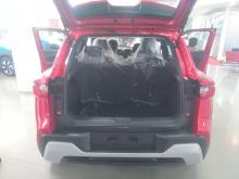 https://riyasewana.com/uploads/nissan-magnite-1420254617875.jpg