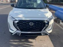 Nissan Magnite Acenta 2026 SUV