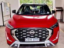 https://riyasewana.com/uploads/nissan-magnite-tekna-111927504192.jpg