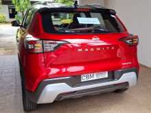 https://riyasewana.com/uploads/nissan-magnite-tekna-111927504193.jpg