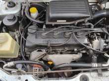 https://riyasewana.com/uploads/nissan-march--14194313704.jpg