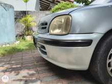 https://riyasewana.com/uploads/nissan-march--18214724665.jpg