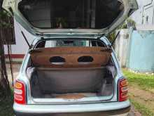 https://riyasewana.com/uploads/nissan-march--18214724794.jpg